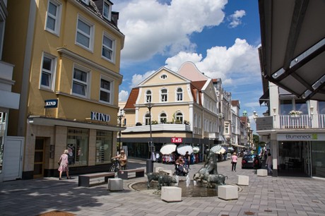 Bad Oeynhausen